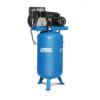 Kompresor tłokowy PRO ABAC B5900B 200 VT5,5 4116024563 Kompresor tłokowy PRO ABAC B5900B 200 VT5,5 4116024563