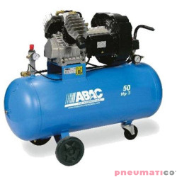 Kompresor tłokowy ABAC V30 50 PCM3 1121360249
