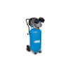 Kompresor tłokowy ABAC V30 50 V CM3 1121430329 Kompresor tłokowy ABAC V30 50 V CM3 1121430329