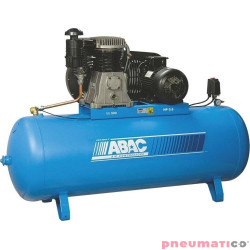 Kompresor tłokowy PRO ABAC B5900B 500 FT5,5 4116019812