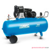 Kompresor tłokowy PRO ABAC B5900B 500 CT5,5 4116019806 Kompresor tłokowy PRO ABAC B5900B 500 CT5,5 4116019806