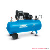 Kompresor tłokowy PRO ABAC B6000 500 CT7,5 4116020226 Kompresor tłokowy PRO ABAC B6000 500 CT7,5 4116020226