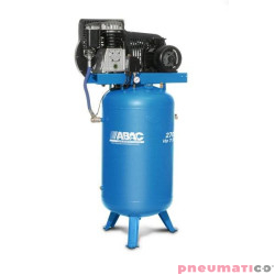 Kompresor tłokowy PRO ABAC B6000 270 VT7,5 4116017001