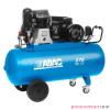 Kompresor tłokowy PRO ABAC B7000 270 CT10 4116020782 Kompresor tłokowy PRO ABAC B7000 270 CT10 4116020782