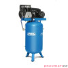 Kompresor tłokowy PRO ABAC B7000 270 VT10 4116017002 Kompresor tłokowy PRO ABAC B7000 270 VT10 4116017002
