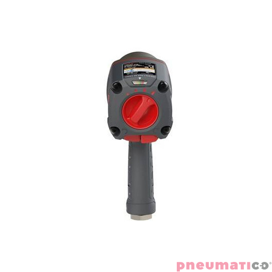 Klucz udarowy Ingersoll Rand 2146Q1MAX 3/4" 2700Nm Klucz udarowy Ingersoll Rand 2146Q1MAX 3/4" 2700Nm