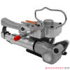 Bandownica pneumatyczna do taśm PET 13-19MM YOUNGSUN CA19 Bandownica pneumatyczna do taśm PET 13-19MM YOUNGSUN CA19