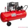 Kompresor z napędem pasowym FINI MK 103-200-3T Kompresor z napędem pasowym FINI MK 103-200-3T