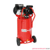 Kompresor z napędem pasowym FINI MK 103-90V-3M Kompresor z napędem pasowym FINI MK 103-90V-3M
