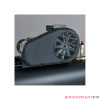 Kompresor olejowy NUAIR zbiornik 150 l 36HC504NUB041 Kompresor olejowy NUAIR zbiornik 150 l 36HC504NUB041