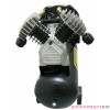 Kompresor olejowy NUAIR GVM/50 zbiornik 50 l 3BDA504NUA Kompresor olejowy NUAIR GVM/50 zbiornik 50 l 3BDA504NUA