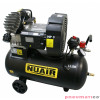 Kompresor olejowy NUAIR GVM/50 zbiornik 50 l 3BDA504NUA Kompresor olejowy NUAIR GVM/50 zbiornik 50 l 3BDA504NUA