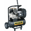 Kompresor olejowy NUAIR 24 l GVM 3BXA504NUA Kompresor olejowy NUAIR 24 l GVM 3BXA504NUA