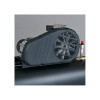 Kompresor olejowy NUAIR zbiornik 100 l 28FA541NUB006 Kompresor olejowy NUAIR zbiornik 100 l 28FA541NUB006