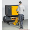 Kompresor NUAIR 500 l wyciszony N1TT905NUA Kompresor NUAIR 500 l wyciszony N1TT905NUA