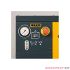 Kompresor NUAIR 500 l wyciszony N1TT905NUA Kompresor NUAIR 500 l wyciszony N1TT905NUA