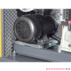 Kompresor NUAIR 500 l wyciszony N1TT905NUA Kompresor NUAIR 500 l wyciszony N1TT905NUA