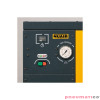 Kompresor NUAIR 270 l wyciszony N7NT805NUA Kompresor NUAIR 270 l wyciszony N7NT805NUA