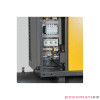 Kompresor NUAIR 270 l wyciszony N7NT805NUA Kompresor NUAIR 270 l wyciszony N7NT805NUA