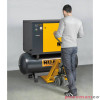 Kompresor NUAIR 270 l wyciszony N7NT805NUA Kompresor NUAIR 270 l wyciszony N7NT805NUA
