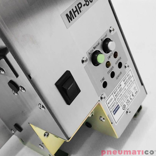 Automatyczny zasobnik wkrętów OHTAKE MHP-80M Automatyczny zasobnik wkrętów OHTAKE MHP-80M