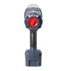 Klucz udarowy akumulatorowy Ingersoll Rand W7152–K22B 1/2" 2040Nm Klucz udarowy akumulatorowy Ingersoll Rand W7152–K22B 1/2" 2040Nm