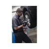 Klucz udarowy akumulatorowy Ingersoll Rand W7152–K22B 1/2" 2040Nm Klucz udarowy akumulatorowy Ingersoll Rand W7152–K22B 1/2" 2040Nm