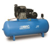 Kompresor tłokowy PRO ABAC B7900 500 FT10 4116023545 Kompresor tłokowy PRO ABAC B7900 500 FT10 4116023545