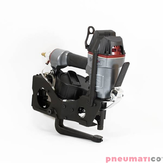 Gwoździarka do zaginania gwoździ Gwoździarka do zaginania gwoździ