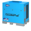 Kompresor śrubowy Gudepol VSB11-3G 30/10 Kompresor śrubowy Gudepol VSB11-3G 30/10
