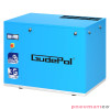 Kompresor śrubowy Gudepol SMART-3G 15/13 Kompresor śrubowy Gudepol SMART-3G 15/13