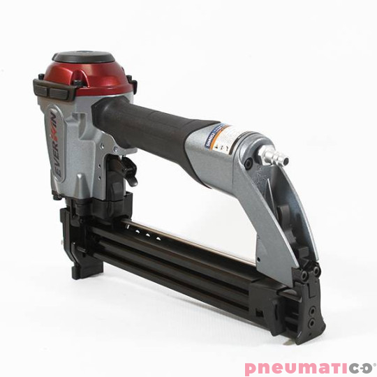 Zszywacz budowlany Everwin SN40S2 Zszywacz budowlany Everwin SN40S2