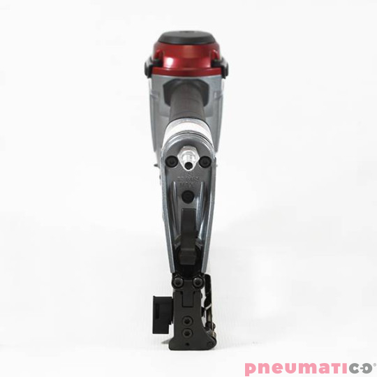 Zszywacz budowlany Everwin SN40S2 Zszywacz budowlany Everwin SN40S2