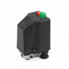 Wyłącznik ciśnieniowy NEMA Expotherm 2 400V 17 - 23 A Wyłącznik ciśnieniowy NEMA Expotherm 2 400V 17 - 23 A