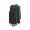 Wyłącznik ciśnieniowy NEMA Expotherm 2 400V 17 - 23 A Wyłącznik ciśnieniowy NEMA Expotherm 2 400V 17 - 23 A