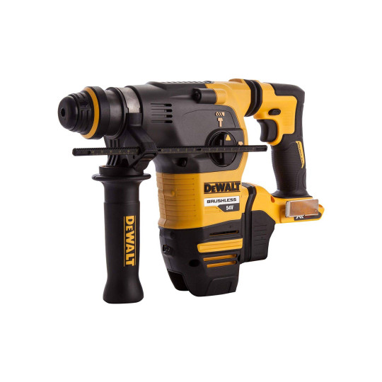 Dewalt dch333nt 2024