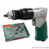 Wiertarka JONNESWAY JA-6233 2.500 obr/min Wiertarka JONNESWAY JA-6233 2.500 obr/min