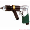 Wiertarka JONNESWAY JA-6244A L-P 800 obr/min Wiertarka JONNESWAY JA-6244A L-P 800 obr/min