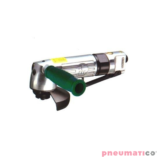 Szlifierka kątowa JONNESWAY JA-6638 125mm 11.000 obr/min Szlifierka kątowa JONNESWAY JA-6638 125mm 11.000 obr/min