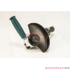 Szlifierka kątowa JONNESWAY JA-6638 125mm 11.000 obr/min Szlifierka kątowa JONNESWAY JA-6638 125mm 11.000 obr/min