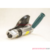 Szlifierka kątowa JONNESWAY JA-6638 125mm 11.000 obr/min Szlifierka kątowa JONNESWAY JA-6638 125mm 11.000 obr/min