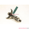 Szlifierka kątowa JONNESWAY JA-6638 125mm 11.000 obr/min Szlifierka kątowa JONNESWAY JA-6638 125mm 11.000 obr/min