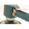 Szlifierka oscylacyjna JONNESWAY JAS-1009-H 10.000 obr/min Szlifierka oscylacyjna JONNESWAY JAS-1009-H 10.000 obr/min