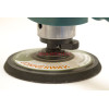 Szlifierka oscylacyjna JONNESWAY JAS-1009-H 10.000 obr/min Szlifierka oscylacyjna JONNESWAY JAS-1009-H 10.000 obr/min
