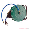 Zwijadło JONNESWAY JAZ-0002B 95x14mm 75m Zwijadło JONNESWAY JAZ-0002B 95x14mm 75m