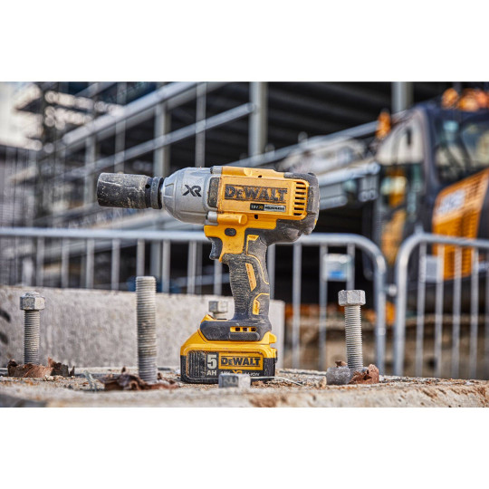 Dewalt 950 online nm