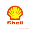Olej do kompresorów śrubowych CORENA D46 S2 R46 SHELL - 5 litrów Olej do kompresorów śrubowych CORENA D46 S2 R46 SHELL - 5 litrów