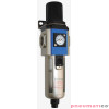 Filtro-reduktor GFRS 300-15 1/2  Filtro-reduktor GFRS 300-15 1/2