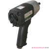 Klucz udarowy SP AIR SP-7142S 3/8 290Nm Klucz udarowy SP AIR SP-7142S 3/8 290Nm