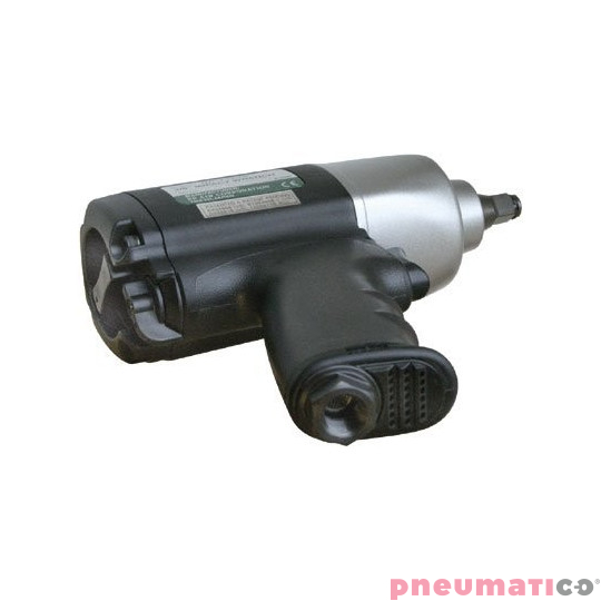 Klucz udarowy SP AIR SP-7142S 3/8 290Nm Klucz udarowy SP AIR SP-7142S 3/8 290Nm